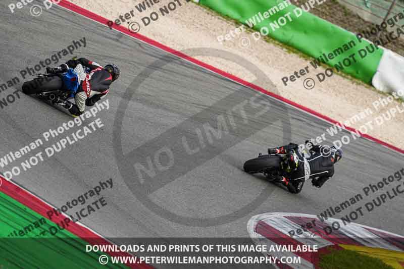 May 2023;motorbikes;no limits;peter wileman photography;portimao;portugal;trackday digital images